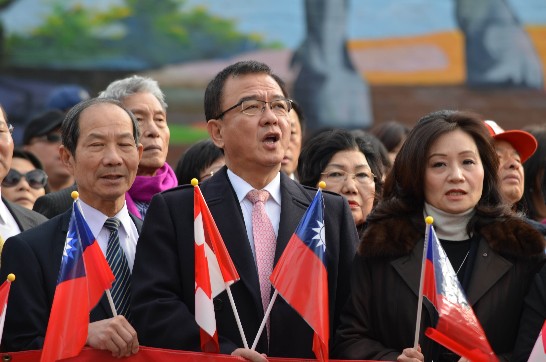 Post Date:2013/10/16