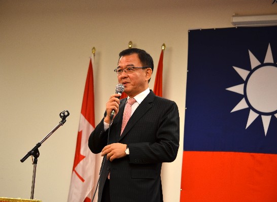 Post Date:2013/10/16