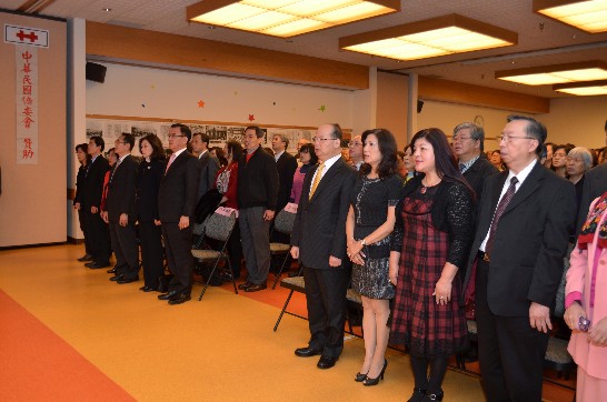 Post Date:2013/10/16