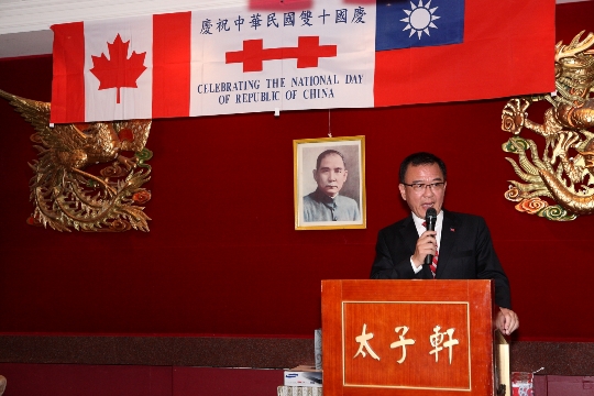 Post Date:2013/10/16