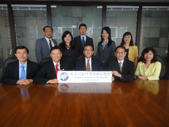 Post Date:2013/10/26