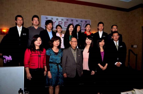 Post Date:2013/10/31