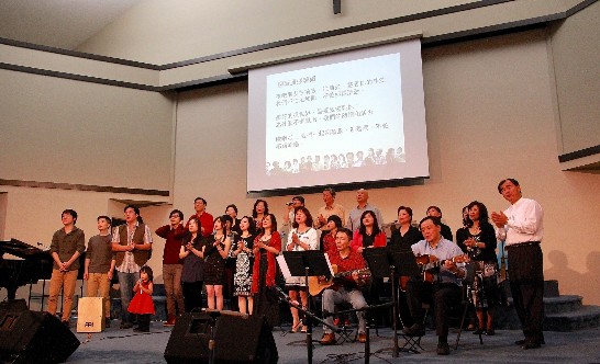 Post Date:2013/10/31