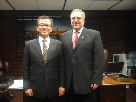 Post Date:2012/12/18