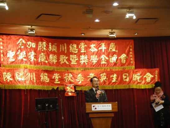 Post Date:2013/12/11