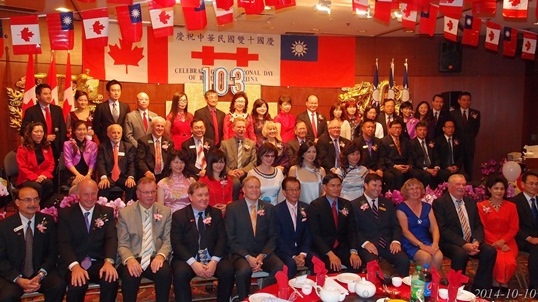 Post Date:2014/10/14