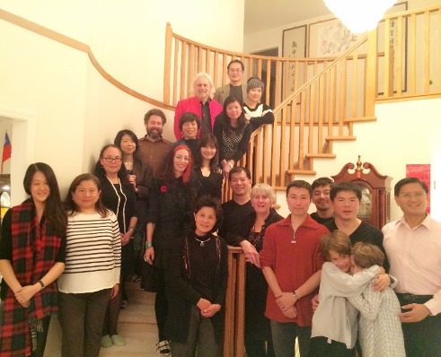 Post Date:2014/11/18