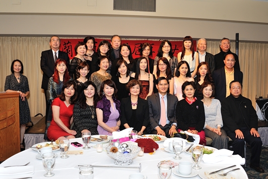 Post Date:2014/11/26