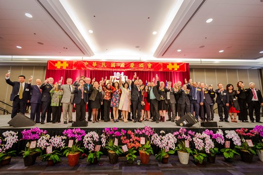 Post Date:2015/10/14