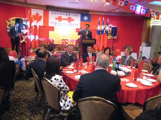 Post Date:2015/10/14