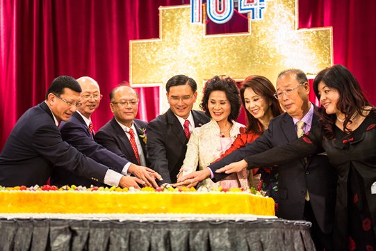 Post Date:2015/10/14