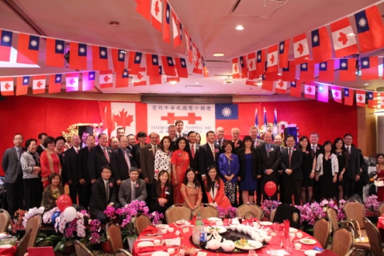 Post Date:2015/10/17