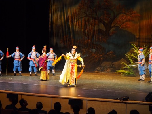 Post Date:2015/10/17