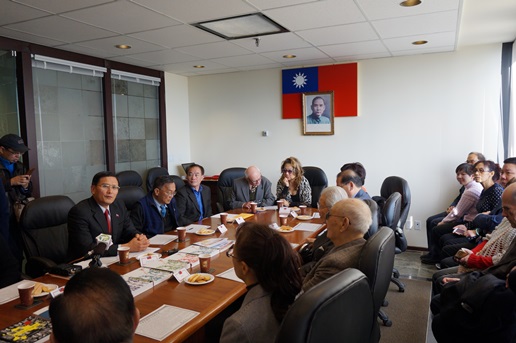 Post Date:2015/10/29