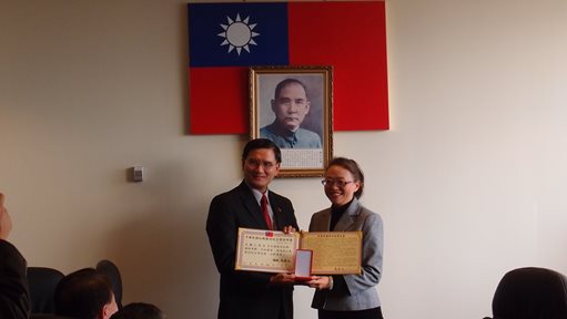 Post Date:2015/10/29