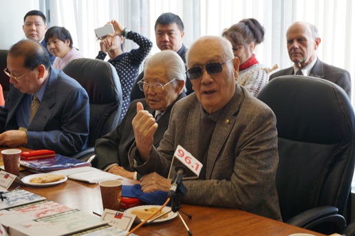 Post Date:2015/10/29