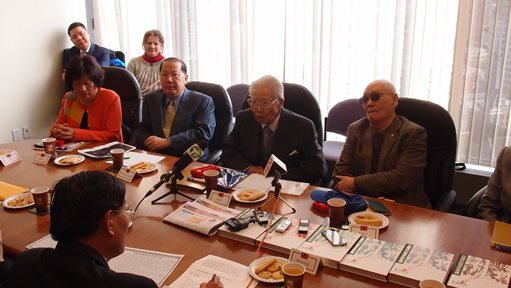 Post Date:2015/10/29