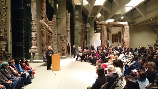 Post Date:2015/11/26