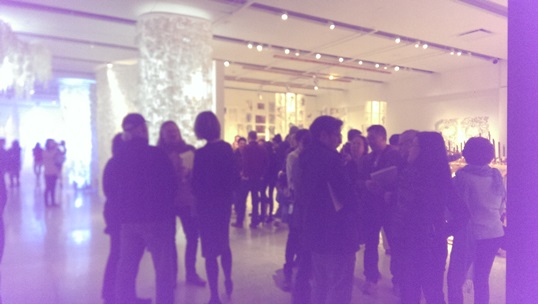 Post Date:2015/11/26