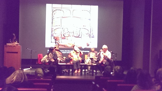 Post Date:2015/11/26