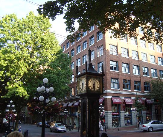 張貼日期：2011/3/4