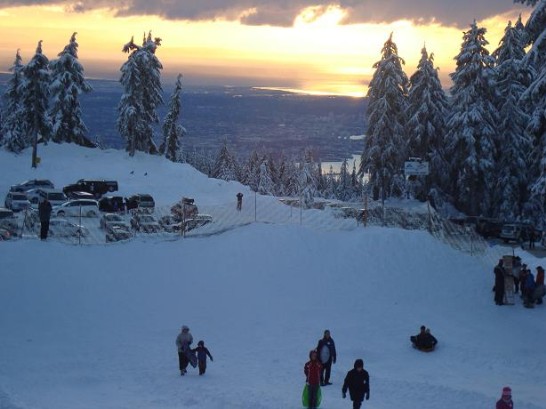 張貼日期：2011/3/4