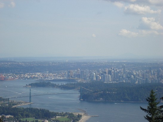 張貼日期：2011/3/4