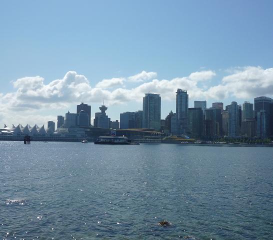 張貼日期：2011/3/5