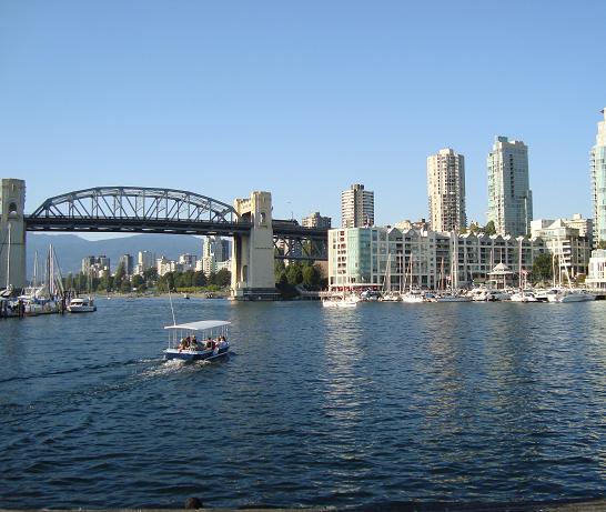 張貼日期：2011/3/5