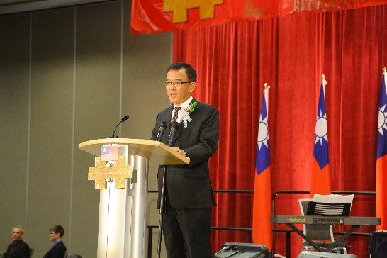 張貼日期：2012/10/13