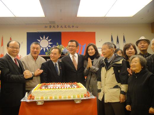 張貼日期：2012/10/16