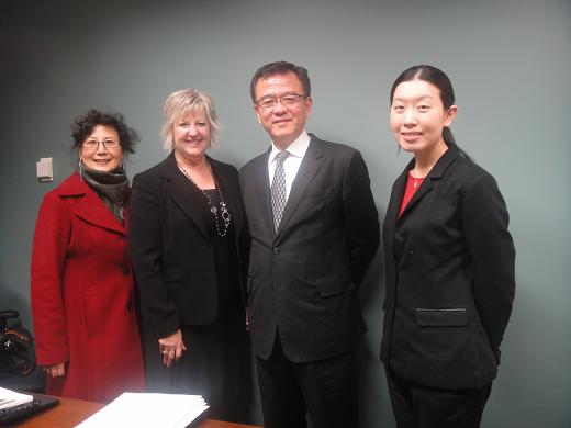 張貼日期：2012/12/11