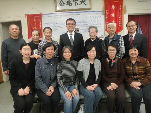 張貼日期：2012/12/11