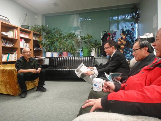 張貼日期：2012/12/11