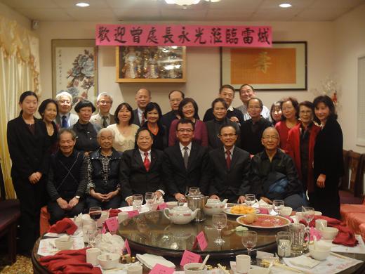 張貼日期：2012/12/11