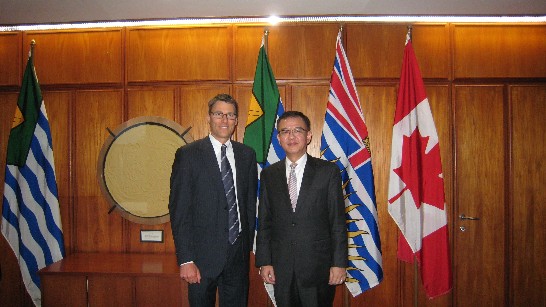 張貼日期：2012/3/29