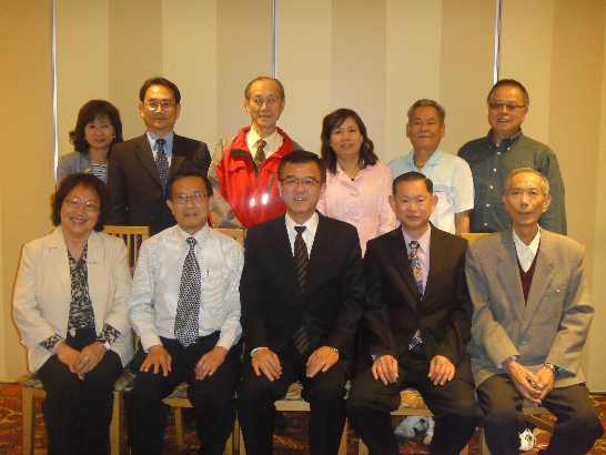 張貼日期：2012/5/16