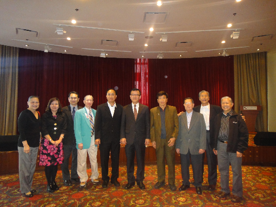 張貼日期：2012/5/15