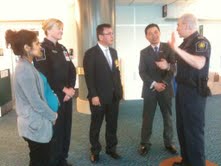 張貼日期：2012/5/17