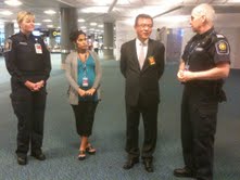 張貼日期：2012/5/18