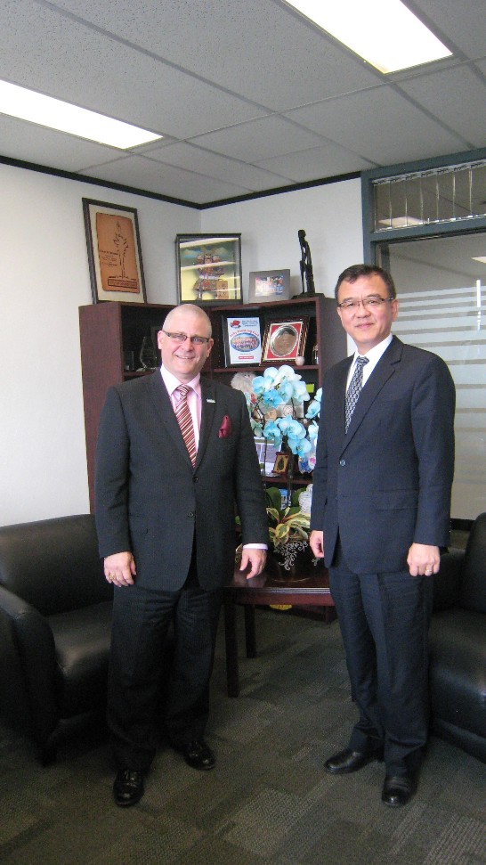 張貼日期：2012/5/2