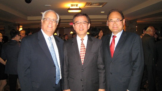 張貼日期：2012/5/12