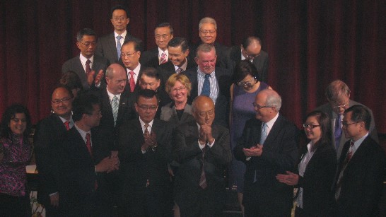 張貼日期：2012/5/12