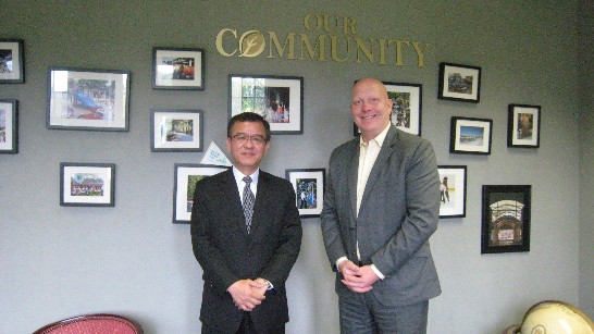 張貼日期：2012/5/19