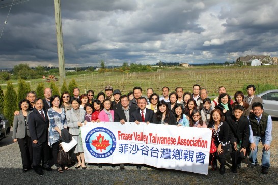 張貼日期：2012/5/23