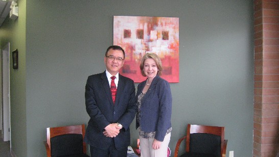 張貼日期：2012/5/23