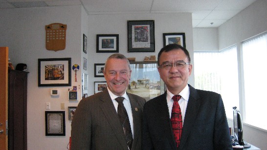 張貼日期：2012/5/23