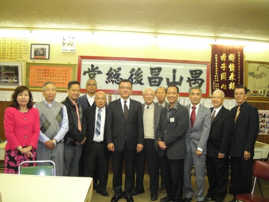 張貼日期：2012/5/24