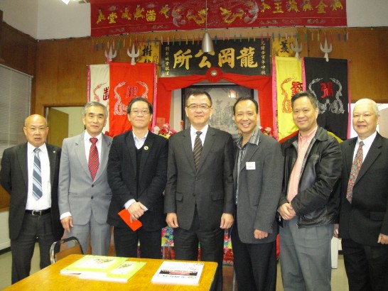 張貼日期：2012/5/24