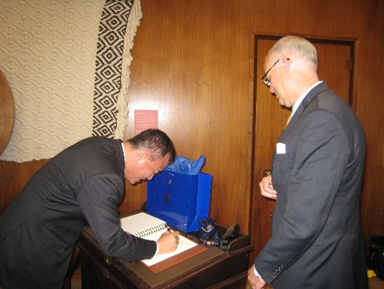 張貼日期：2012/5/25